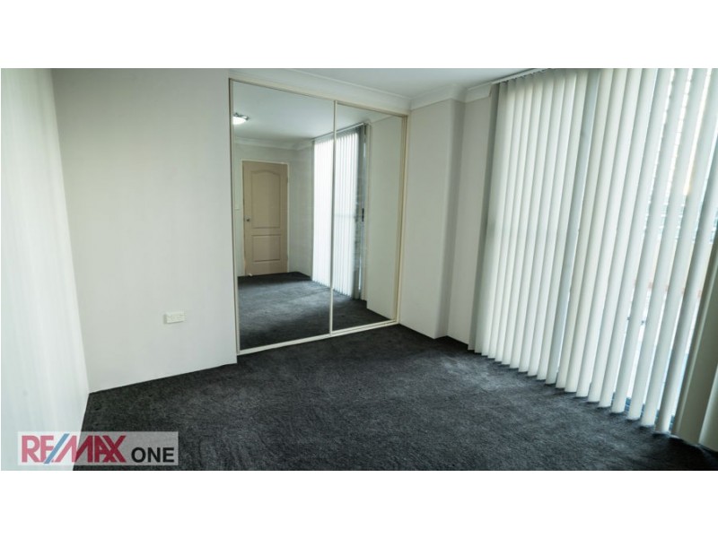 5/14 Hassall Street, Parramatta NSW 2150