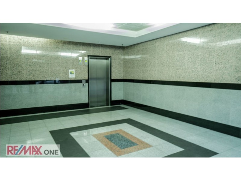 5/14 Hassall Street, Parramatta NSW 2150