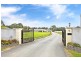 16 Curtis Lane, Catherine Field NSW 2557