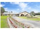 16 Curtis Lane, Catherine Field NSW 2557