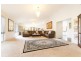 16 Curtis Lane, Catherine Field NSW 2557