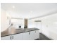 16 Curtis Lane, Catherine Field NSW 2557