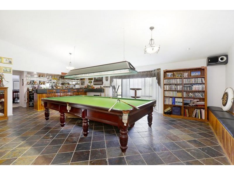 16 Curtis Lane, Catherine Field NSW 2557