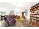 16 Curtis Lane, Catherine Field NSW 2557
