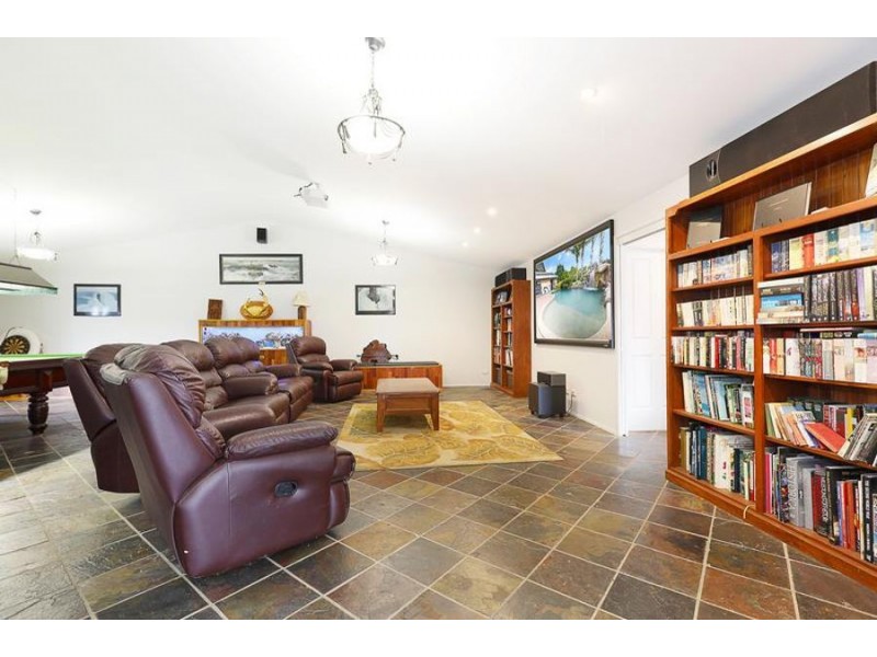 16 Curtis Lane, Catherine Field NSW 2557