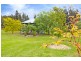 16 Curtis Lane, Catherine Field NSW 2557