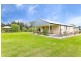 16 Curtis Lane, Catherine Field NSW 2557