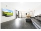 16 Curtis Lane, Catherine Field NSW 2557