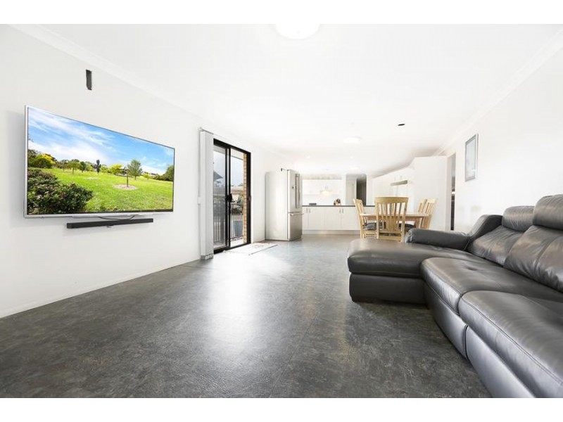 16 Curtis Lane, Catherine Field NSW 2557