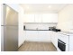 16 Curtis Lane, Catherine Field NSW 2557