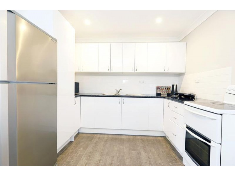 16 Curtis Lane, Catherine Field NSW 2557
