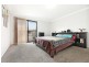 16 Curtis Lane, Catherine Field NSW 2557