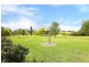 16 Curtis Lane, Catherine Field NSW 2557