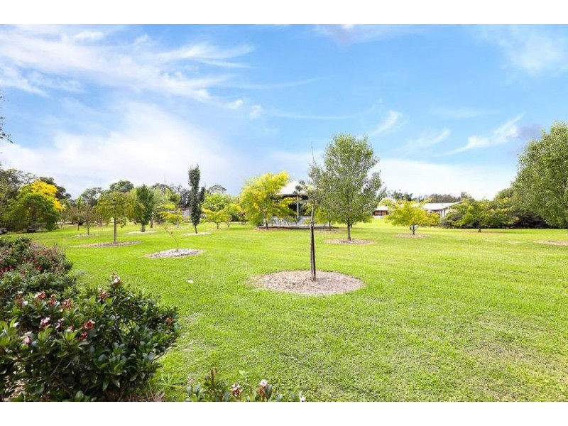16 Curtis Lane, Catherine Field NSW 2557