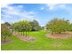 16 Curtis Lane, Catherine Field NSW 2557