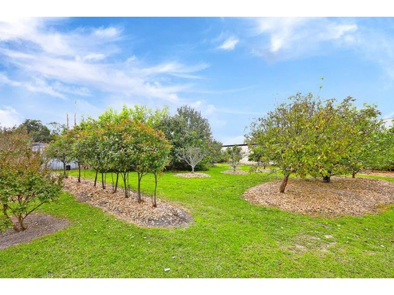 16 Curtis Lane, Catherine Field NSW 2557