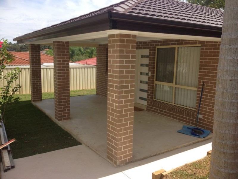 70a Minchin Drive, Minchinbury NSW 2770