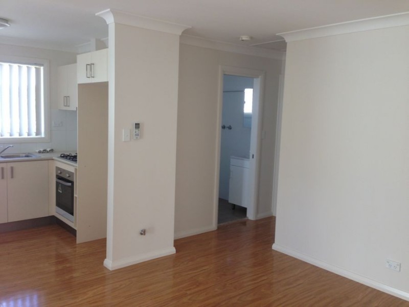 70a Minchin Drive, Minchinbury NSW 2770