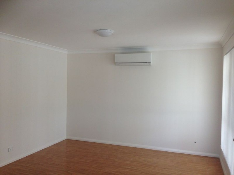 70a Minchin Drive, Minchinbury NSW 2770