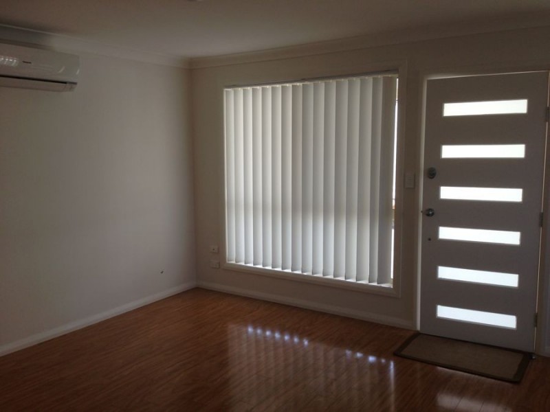 70a Minchin Drive, Minchinbury NSW 2770