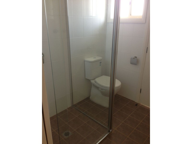 70a Minchin Drive, Minchinbury NSW 2770