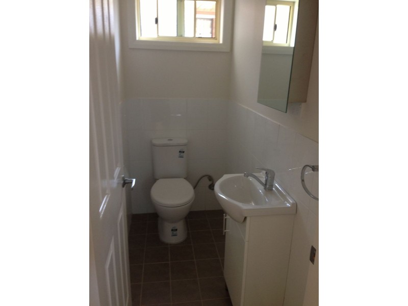 70a Minchin Drive, Minchinbury NSW 2770