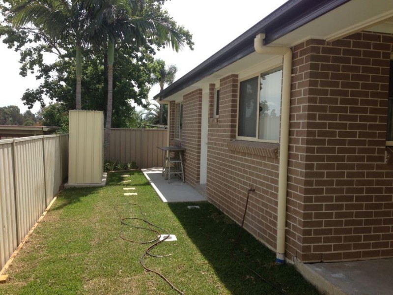 70a Minchin Drive, Minchinbury NSW 2770