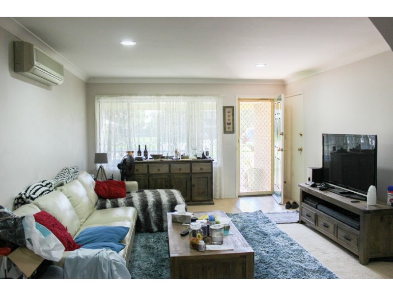 7/1 Noela Place, Oxley Park NSW 2760