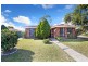 121 McFarlane Drive, Minchinbury NSW 2770