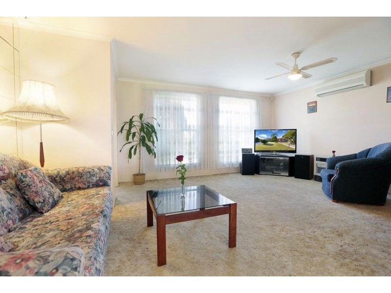 121 McFarlane Drive, Minchinbury NSW 2770