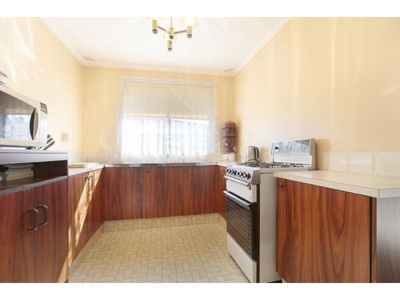 121 McFarlane Drive, Minchinbury NSW 2770