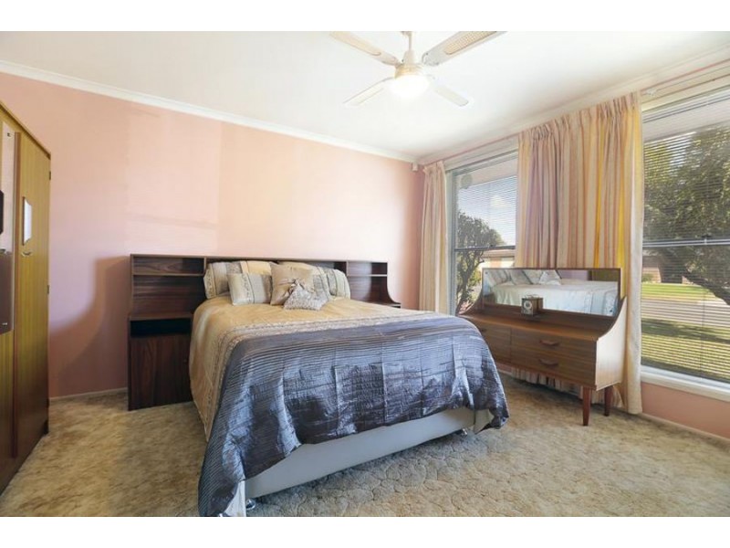 121 McFarlane Drive, Minchinbury NSW 2770