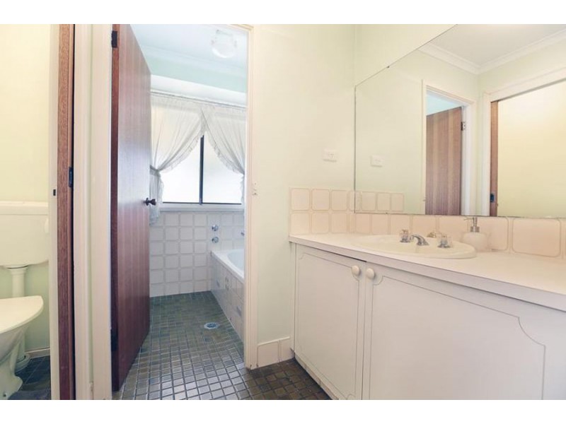 121 McFarlane Drive, Minchinbury NSW 2770