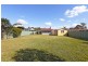 121 McFarlane Drive, Minchinbury NSW 2770