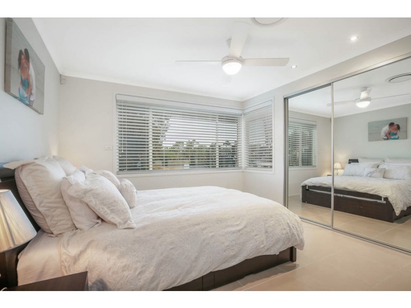 215 McFarlane Drive, Minchinbury NSW 2770