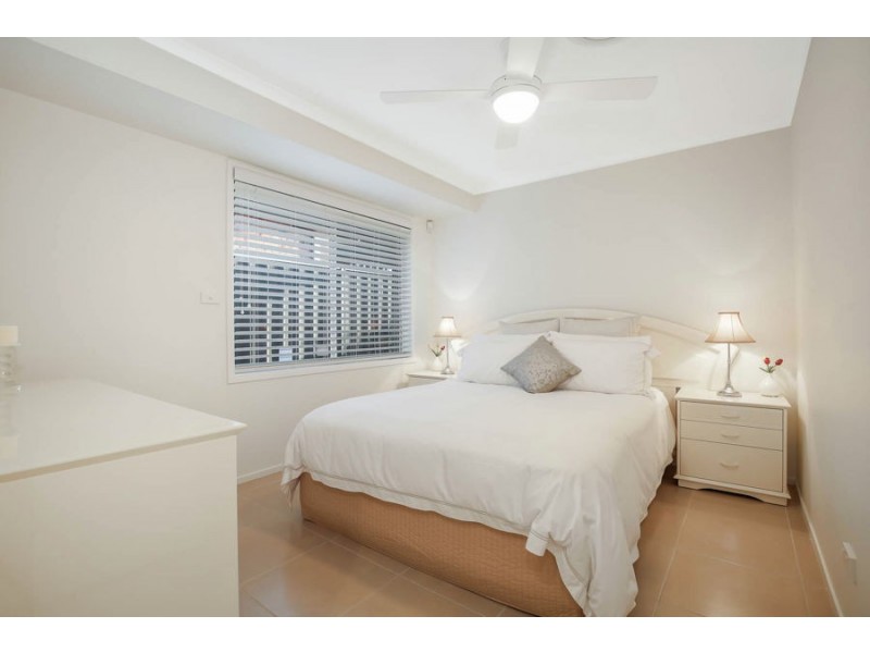 215 McFarlane Drive, Minchinbury NSW 2770