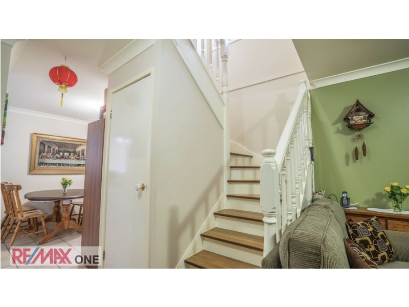 3/27-29 Albert Street, Werrington NSW 2747