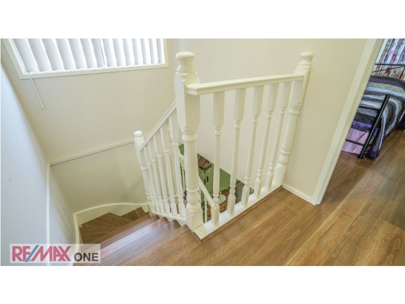 3/27-29 Albert Street, Werrington NSW 2747