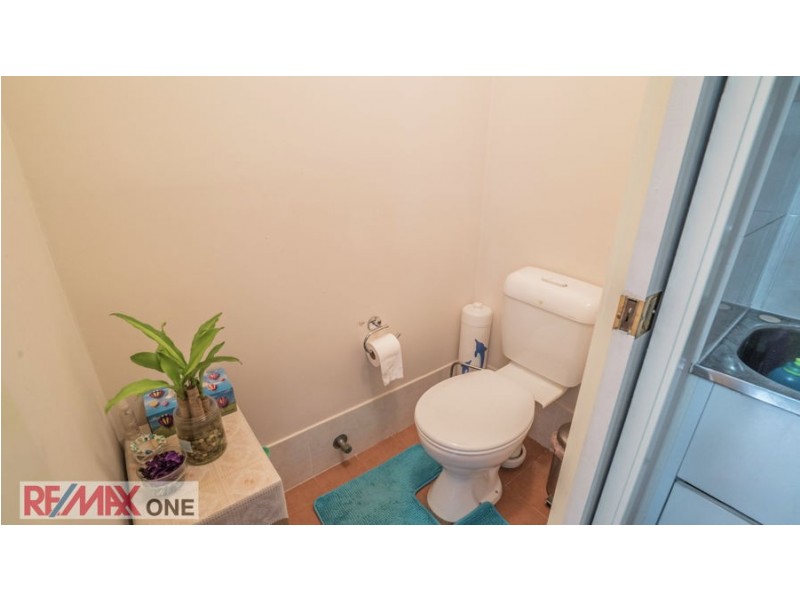 3/27-29 Albert Street, Werrington NSW 2747