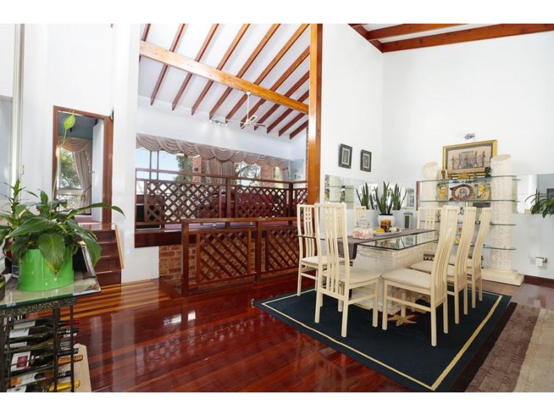 48 Buring Crescent, Minchinbury NSW 2770