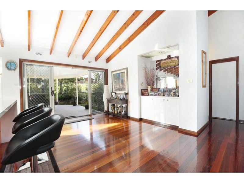 48 Buring Crescent, Minchinbury NSW 2770