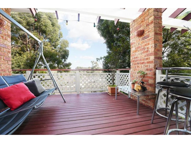 48 Buring Crescent, Minchinbury NSW 2770