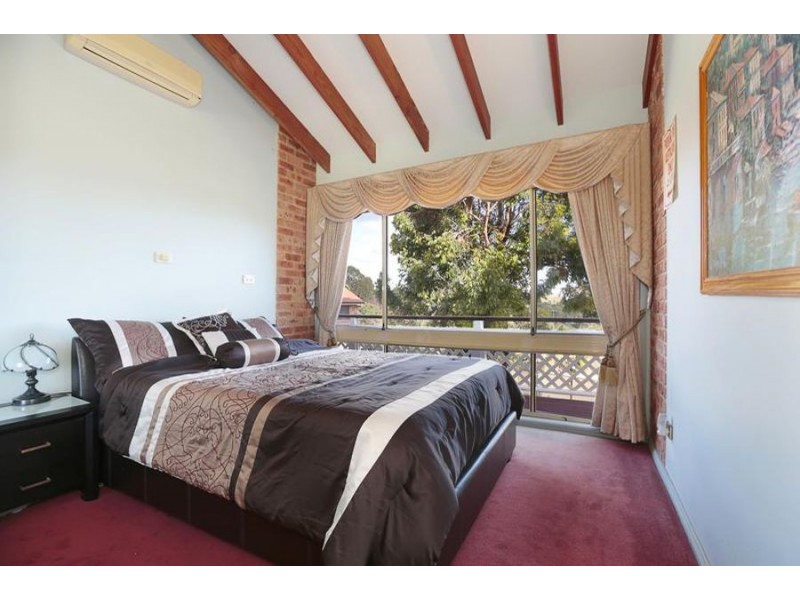 48 Buring Crescent, Minchinbury NSW 2770