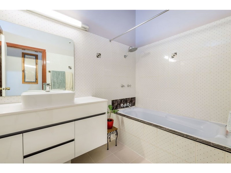 48 Buring Crescent, Minchinbury NSW 2770