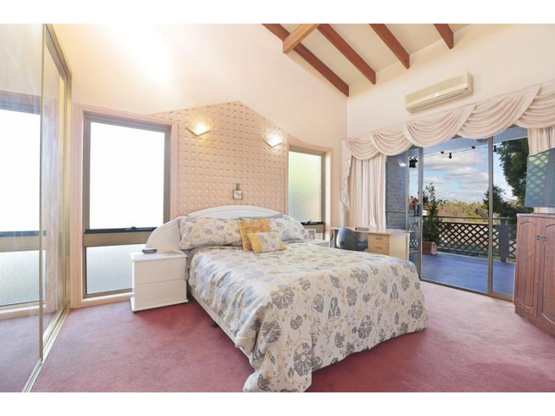 48 Buring Crescent, Minchinbury NSW 2770