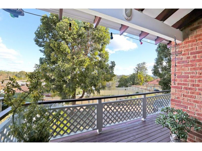 48 Buring Crescent, Minchinbury NSW 2770