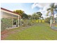 48 Buring Crescent, Minchinbury NSW 2770