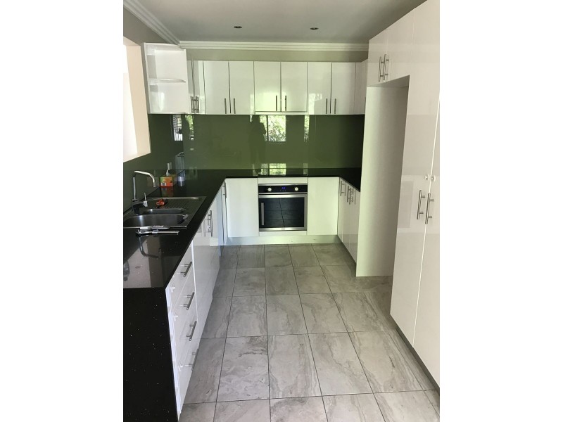 281 Bungarribee Road, Blacktown NSW 2148