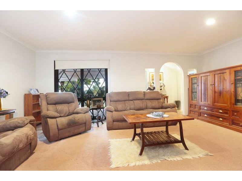 48 Alicante Street, Minchinbury NSW 2770