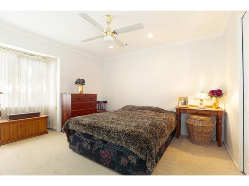 48 Alicante Street, Minchinbury NSW 2770